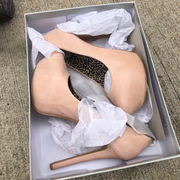 👕👗👖👠👟DONATIONS💝💝💝💝 - Picture 5 of 6